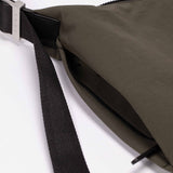 color:dark olive_ansicht:000000000000004_dokar:Z07_dokar-text:online inhalt