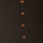 color:dark olive_ansicht:000000000000005_dokar:Z07_dokar-text:online inhalt