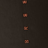 color:dark olive_ansicht:000000000000005_dokar:Z07_dokar-text:online inhalt