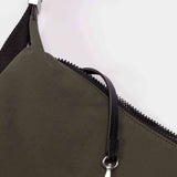 color:dark olive_ansicht:000000000000006_dokar:Z07_dokar-text:online inhalt