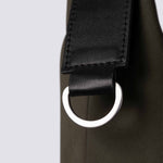 color:dark olive_ansicht:000000000000007_dokar:Z07_dokar-text:online inhalt