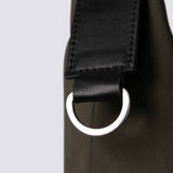 color:dark olive_ansicht:000000000000007_dokar:Z07_dokar-text:online inhalt