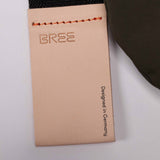 color:dark olive_ansicht:000000000000008_dokar:Z07_dokar-text:online inhalt