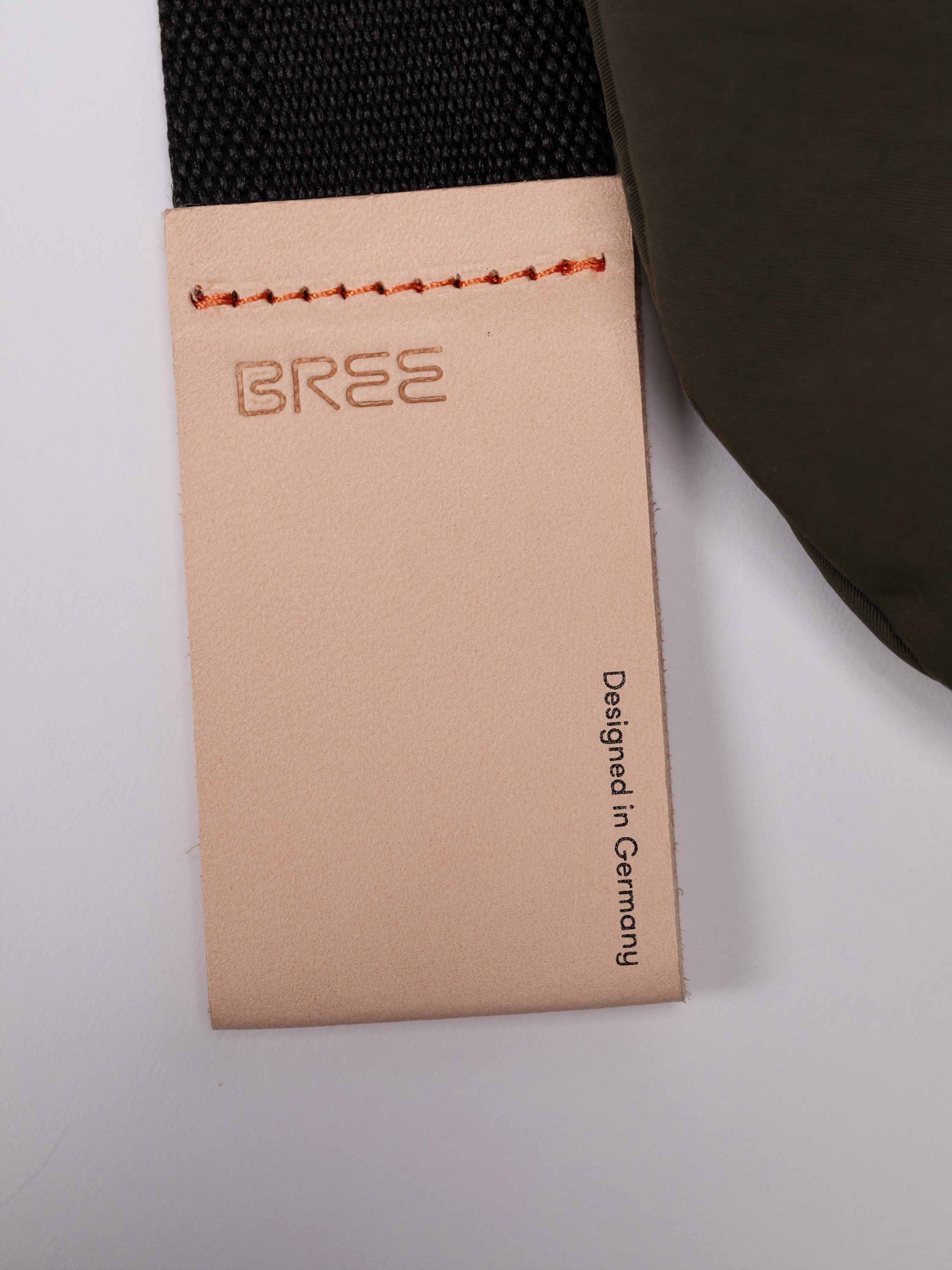 color:dark olive_ansicht:000000000000008_dokar:Z07_dokar-text:online inhalt