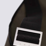 color:dark olive_ansicht:000000000000009_dokar:Z07_dokar-text:online inhalt