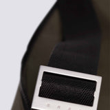 color:dark olive_ansicht:000000000000009_dokar:Z07_dokar-text:online inhalt