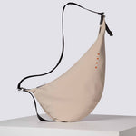 color:beige_ansicht:000000000000001_dokar:Z07_dokar-text:online inhalt