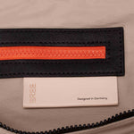 color:beige_ansicht:000000000000010_dokar:Z07_dokar-text:online inhalt