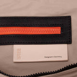 color:beige_ansicht:000000000000010_dokar:Z07_dokar-text:online inhalt