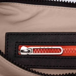 color:beige_ansicht:000000000000011_dokar:Z07_dokar-text:online inhalt