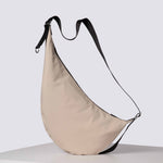 color:beige_ansicht:000000000000002_dokar:Z07_dokar-text:online inhalt