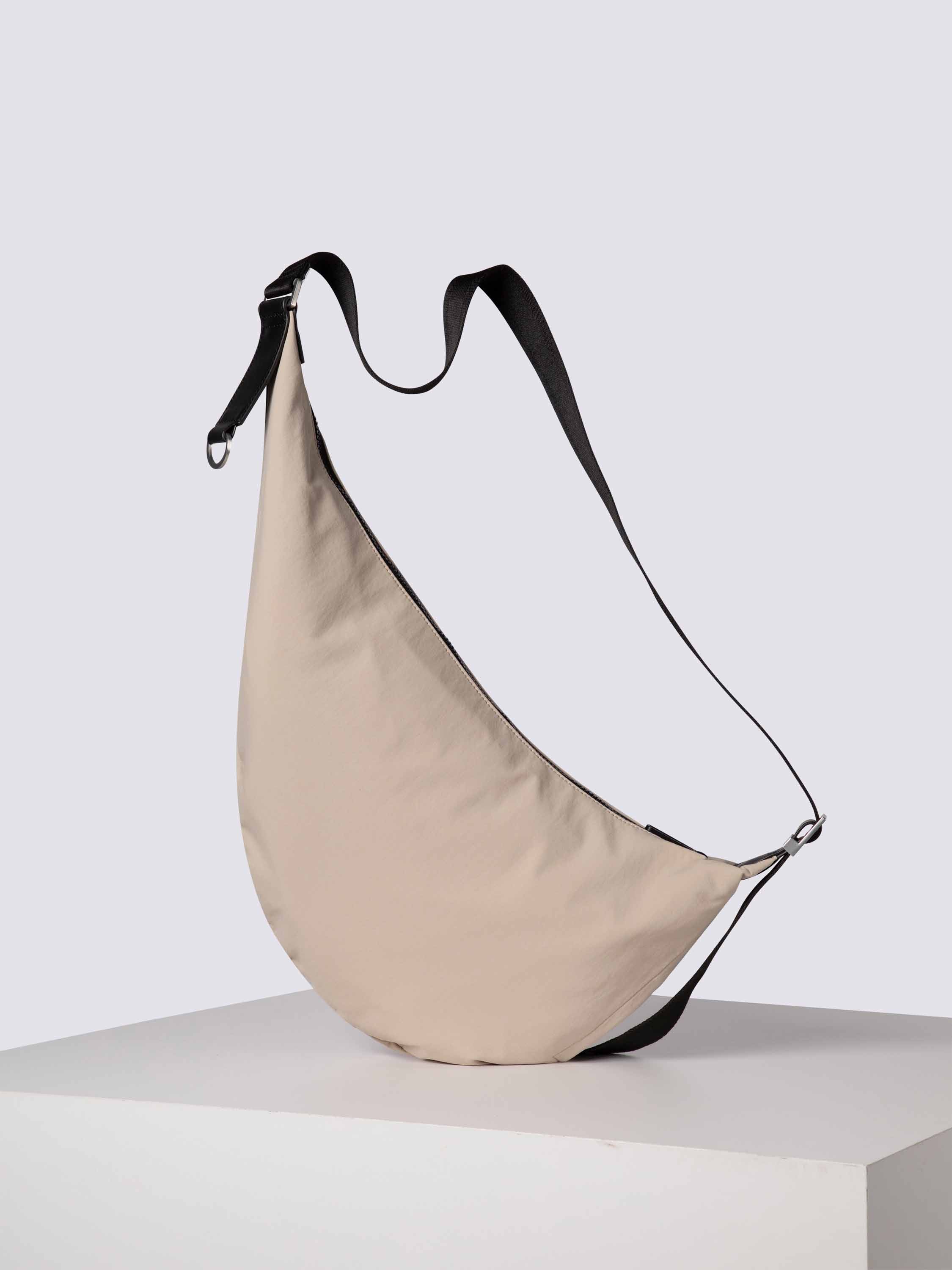 color:beige_ansicht:000000000000002_dokar:Z07_dokar-text:online inhalt