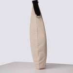 color:beige_ansicht:000000000000003_dokar:Z07_dokar-text:online inhalt