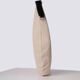 color:beige_ansicht:000000000000003_dokar:Z07_dokar-text:online inhalt