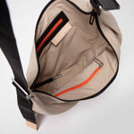 color:beige_ansicht:000000000000004_dokar:Z07_dokar-text:online inhalt