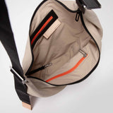 color:beige_ansicht:000000000000004_dokar:Z07_dokar-text:online inhalt