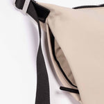 color:beige_ansicht:000000000000005_dokar:Z07_dokar-text:online inhalt
