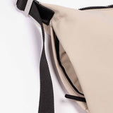color:beige_ansicht:000000000000005_dokar:Z07_dokar-text:online inhalt