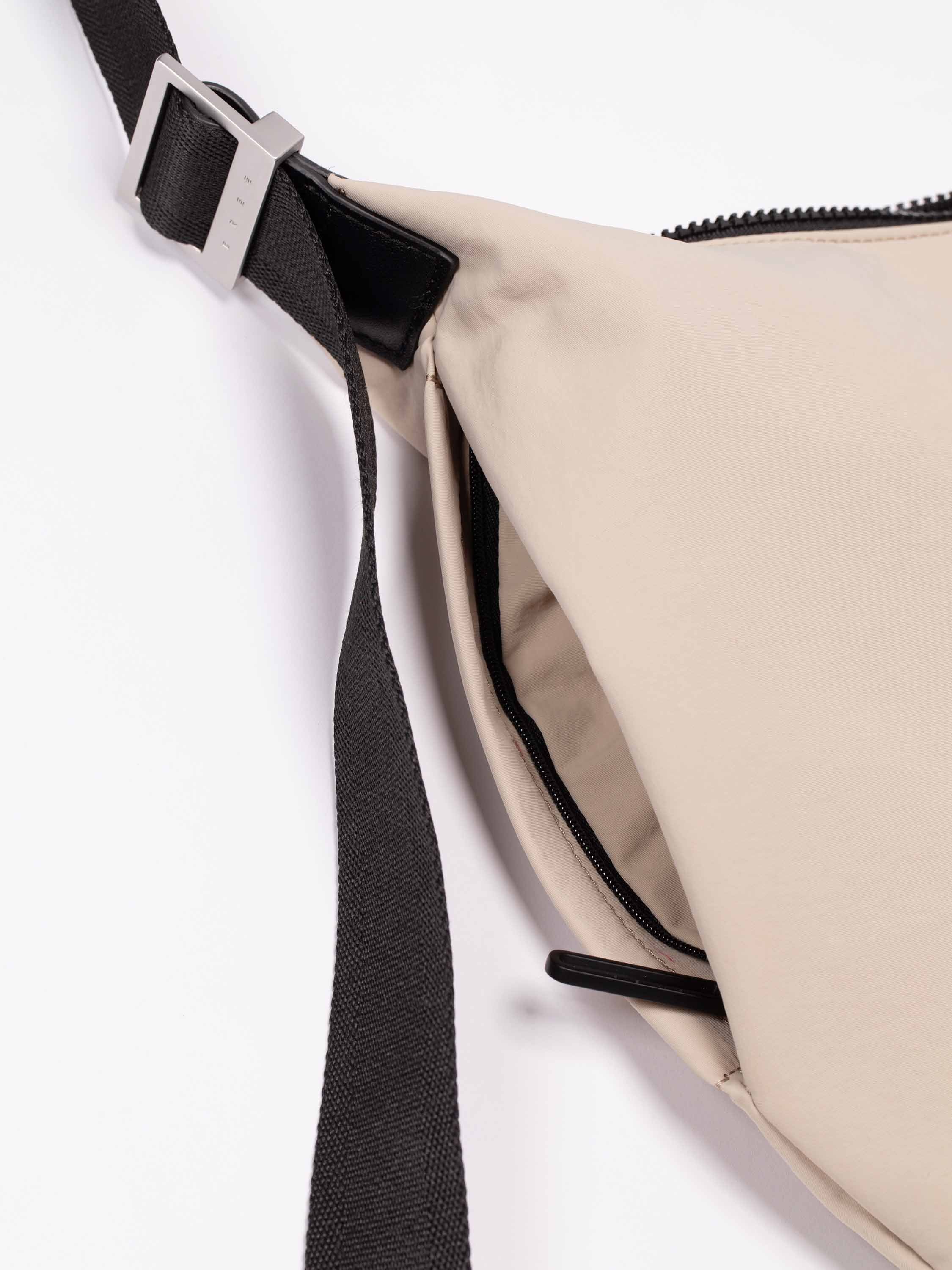 color:beige_ansicht:000000000000005_dokar:Z07_dokar-text:online inhalt