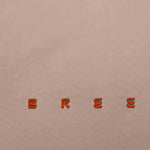 color:beige_ansicht:000000000000006_dokar:Z07_dokar-text:online inhalt