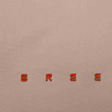 color:beige_ansicht:000000000000006_dokar:Z07_dokar-text:online inhalt