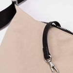 color:beige_ansicht:000000000000007_dokar:Z07_dokar-text:online inhalt