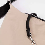color:beige_ansicht:000000000000007_dokar:Z07_dokar-text:online inhalt