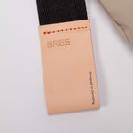 color:beige_ansicht:000000000000008_dokar:Z07_dokar-text:online inhalt
