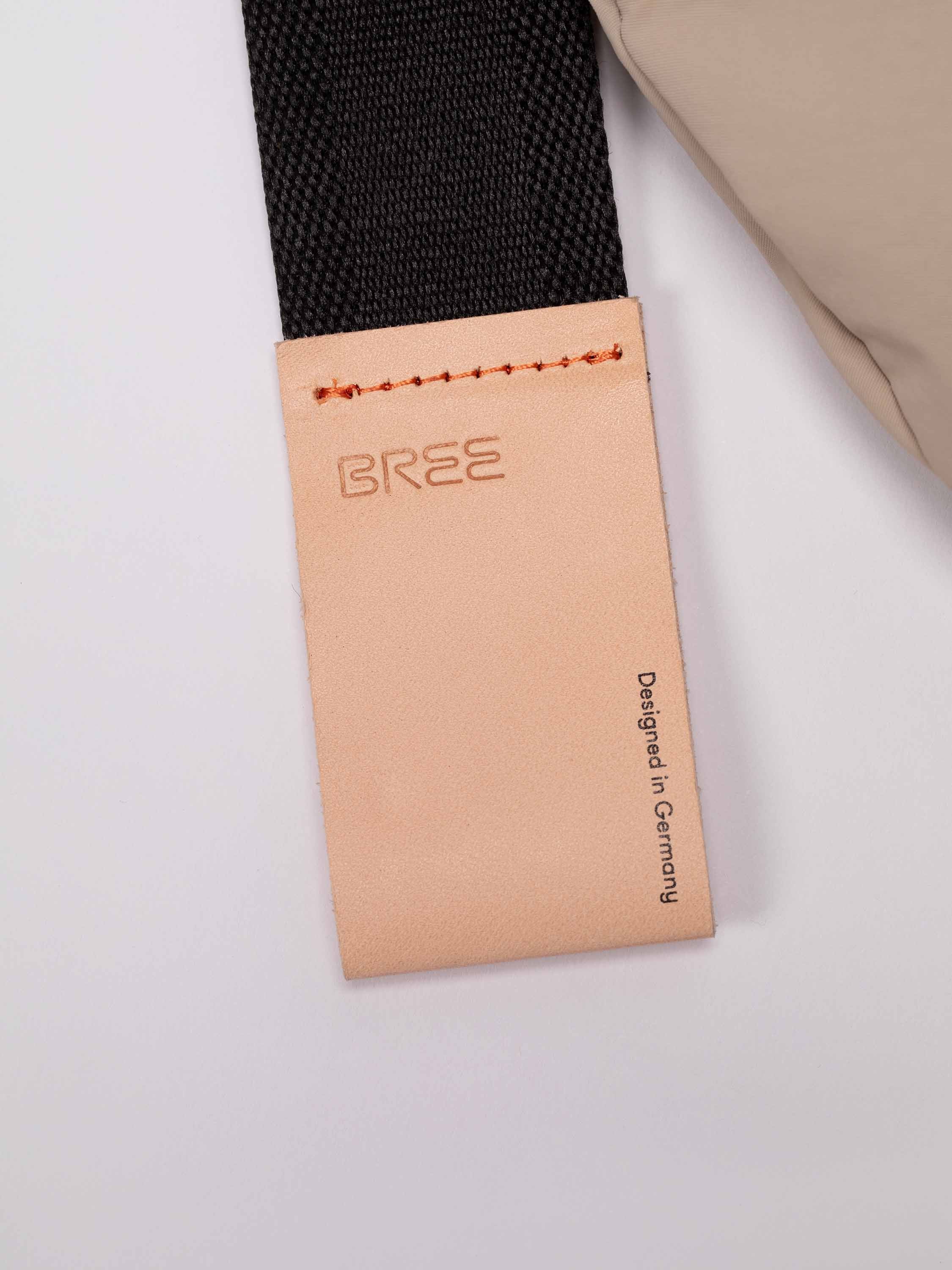 color:beige_ansicht:000000000000008_dokar:Z07_dokar-text:online inhalt