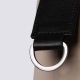 color:beige_ansicht:000000000000009_dokar:Z07_dokar-text:online inhalt