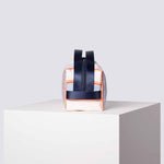 color:reines weiß_ansicht:000000000000003_dokar:Z07_dokar-text:online inhalt