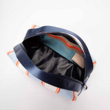 color:reines weiß_ansicht:000000000000004_dokar:Z07_dokar-text:online inhalt