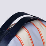 color:reines weiß_ansicht:000000000000005_dokar:Z07_dokar-text:online inhalt