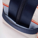 color:reines weiß_ansicht:000000000000006_dokar:Z07_dokar-text:online inhalt