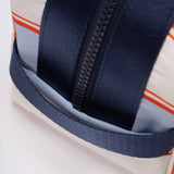 color:reines weiß_ansicht:000000000000006_dokar:Z07_dokar-text:online inhalt