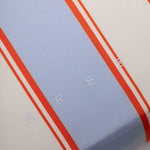 color:reines weiß_ansicht:000000000000007_dokar:Z07_dokar-text:online inhalt