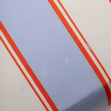 color:reines weiß_ansicht:000000000000007_dokar:Z07_dokar-text:online inhalt