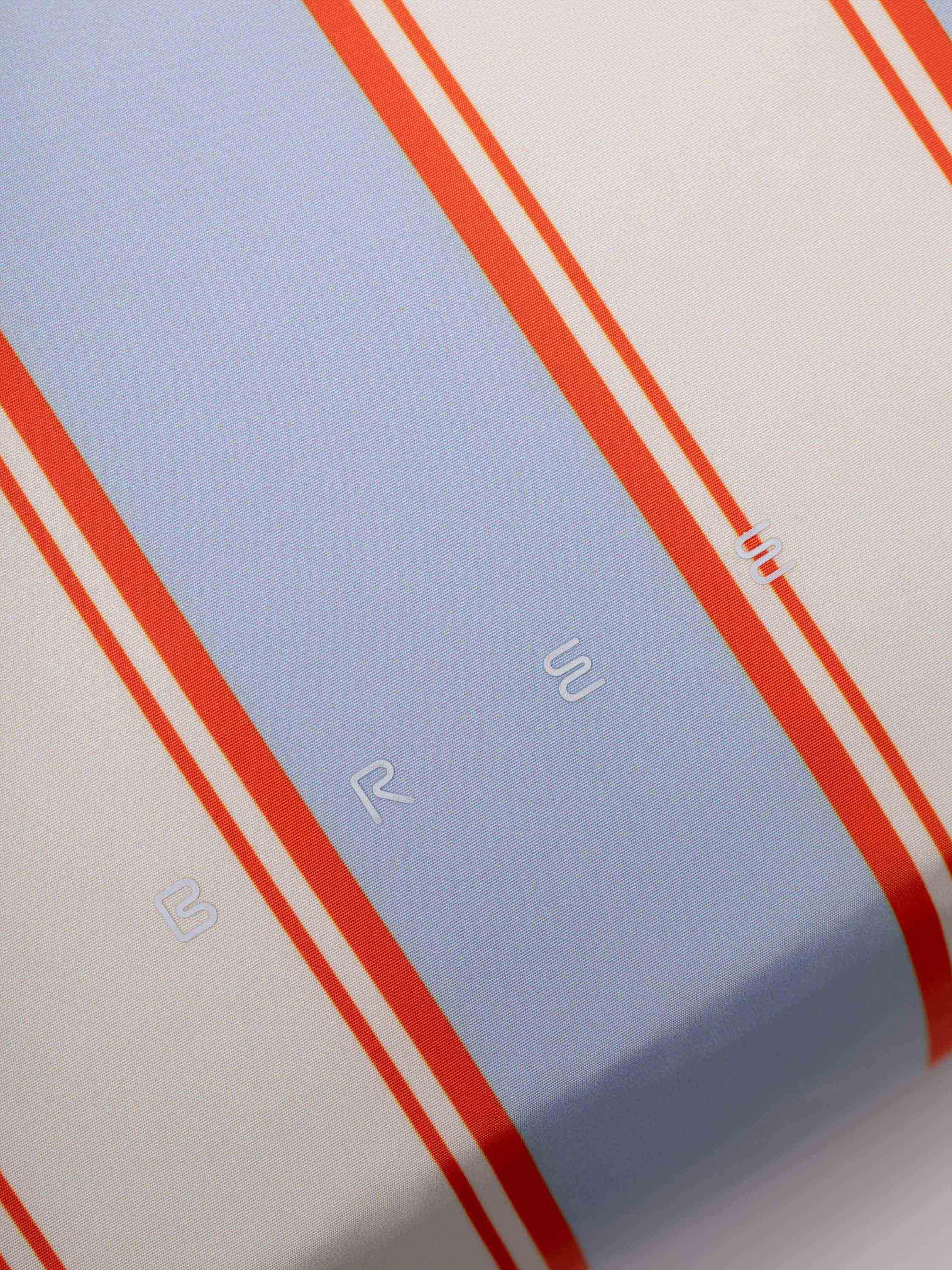 color:reines weiß_ansicht:000000000000007_dokar:Z07_dokar-text:online inhalt
