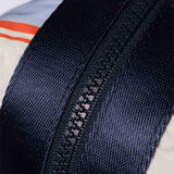 color:reines weiß_ansicht:000000000000008_dokar:Z07_dokar-text:online inhalt