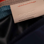 color:reines weiß_ansicht:000000000000009_dokar:Z07_dokar-text:online inhalt