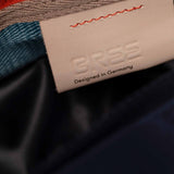 color:reines weiß_ansicht:000000000000009_dokar:Z07_dokar-text:online inhalt
