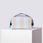 color:blau_ansicht:000000000000001_dokar:Z07_dokar-text:online inhalt