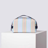 color:blau_ansicht:000000000000001_dokar:Z07_dokar-text:online inhalt
