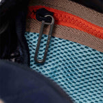color:blau_ansicht:000000000000010_dokar:Z07_dokar-text:online inhalt