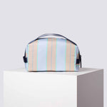 color:blau_ansicht:000000000000002_dokar:Z07_dokar-text:online inhalt