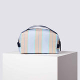color:blau_ansicht:000000000000002_dokar:Z07_dokar-text:online inhalt