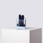 color:blau_ansicht:000000000000003_dokar:Z07_dokar-text:online inhalt