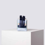 color:blau_ansicht:000000000000003_dokar:Z07_dokar-text:online inhalt