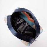 color:blau_ansicht:000000000000004_dokar:Z07_dokar-text:online inhalt
