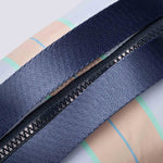 color:blau_ansicht:000000000000005_dokar:Z07_dokar-text:online inhalt